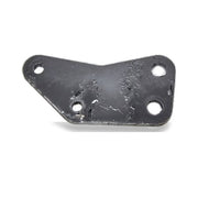 1997 97 SUZUKI TIGERSHARK MONTE CARLO TS 640 EXHAUST BRACKET BRACE
