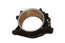 POLARIS 1994-1995 SL SLT 750 1998 SLH SLTH SLTX JET PUMP HOUSING STAINLESS - photo 2