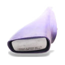 1996 96 Kawasaki 1100 ZXI A1 Jetski Jet Ski Purple Side Reflector Mirror