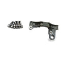 96 Yamaha Wave Raider 760 Muffler Stay 62T-14771-00-94