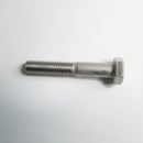 Bolt Part Number - 215663560 For Sea-Doo