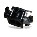 1999-2002 Sea-Doo GSX GTX RFI 787 800 Gas Fuel Throttle Body 270600055