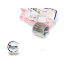 Sea-Doo LA Sleeve Needle Bearing 580cc B1003