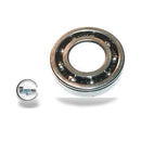 Sea Doo 580 587 650 657 Crank Shaft Bearing 420832570 290832231