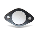 WSM 007-494 38mm carburetor gasket Sea Doo Yamaha Kawasaki WSM 007-494 38mm carburetor gasket Sea Doo Yamaha Kawasaki