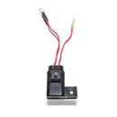 Seadoo GTX RFI 787 800 2001 Fuse Harness 278001384