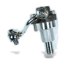 2008-2024 Yamaha VXR 1800 1.8L Cam Timing Chain Tensioner 6S5-12210-02-00