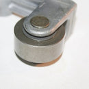 Polaris 1332078 Snowmobile Chaincase Tensioner - photo 7