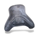1997-2004 Sea-Doo Upper and Lower Steering Cover XP LTD