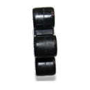 Yamaha 1995-1996 Wave Venture 700 Drive Shaft Coupler Damper Rubber Dampener