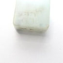 1997-2004 Yamaha Bilge Strainer WaveRunner Cruiser FX 140 GD0-U761D-00-00 - photo 4