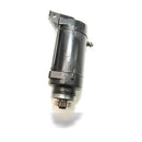 2008 20222 Yamaha VXS VXR FX GP1800R SX240 AR240 242 HO 1800 1.8 Starter Motor 6S5-81800-00-00