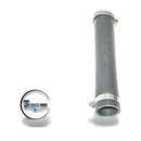 Yamaha VXR PRO Drive Shaft Pipe Hose F0D-U883B