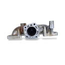 1996 KAWASAKI JET SKI 900 ZXI JH900 EXHAUST MANIFOLD 59081-3724