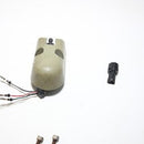 KAWASAKI 1100 STX SPEEDOMETER SPEED SENSOR PADDLE WHEEL 21176-3713 - photo 6