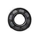 WSM Rotary Shaft Inner Oil Seal Sea-Doo 580 - 800 89-05 wsm 009-779