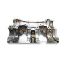 1999-2002 PWC SEA DOO GTX-RFi GSX- RFi 787 RFi MODELS CRANKCASE 290888223