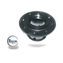 1996-2012 Sea-Doo Gas Fuel Filler Neck GTX Challenger GTI 275500070