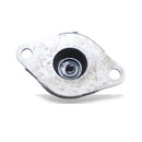 Sea Doo Engine Motor Mount GTI GS SP GTS 580 587 650 657 717 720 278001451