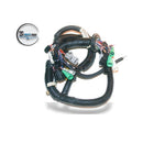 95 KAWASAKI 900 ZXI MAIN ELECTRICAL WIRING HARNESS 26030-3702