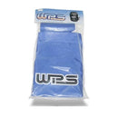WPS HEAVY DUTY ANCHOR BAG 12 LONG BUOY LINE JETSKI PWC SAND BAG DOCKING - BLUE