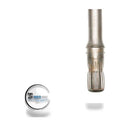 1995-1997 Sea-Doo Driveshaft XP800 XP 800 SEADOO 272000021