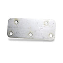 Yamaha VXR PRO Hood Base Bracket FN8-U5193-00-00 GD0-U516H-00-P1