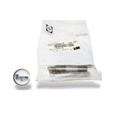 SEA-DOO PAIR OF (5) M10 STUD 211300014 MARINE BOAT