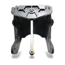 2000-2001 SEADOO RX RX-DI 2001 GTI GTX GTX-DI PLASTIC REVERSE GATE BUCKET