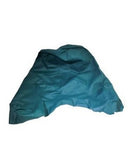 1998 Seadoo GTI Rear Vinyl Seat cover 269000917 - photo 3