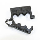 Polaris 750 ignition coil spacer holders 3240107