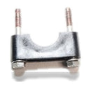 Sea-Doo GTX 215 Wake STEERING CABLE THRUST SUPPORT 277001528