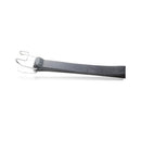 1995 95 SEADOO GTX 657X GAS FUEL TANK RUBBER STRAP 293850026