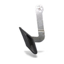 1996-2003 Sea-Doo Reverse Handle Lever 271000586 GTX Limited GTI LRV