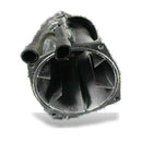 03-07 KAWASAKI JET SKI STX12F STEERING EXIT NOZZLE REVERSE GATE ASSY 59136-3760