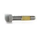 BRP Hex Cap Screw M8 X 40 250000230
