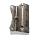 Kawasaki Timing Camshaft Chain Guide 12053-1432 STX-15F STX-12F
