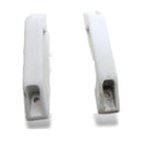 87-91 Yamaha Wave Runner WR500 WR650 WRB650 Hand Grip EU0-62714-01