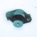 1992 Kawasaki Jet Ski 750 Ss Engine Mount Damper 92160-3757 JK2 92160-3852