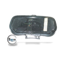 Yamaha Glove Box Lid Front Storage Cover 00 99 XL1200 LTD XL XL800 1200 800