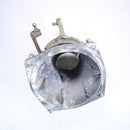 KAWASAKI JET SKI 900 ZXI JET PUMP VENTURI STEERING NOZZLE 59136-3738 - photo 3