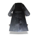 Polaris Front Storage Cover Hinge MSX 110 MSX 150 2004 5435401
