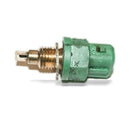 Seadoo 4 TEC RXP RXT Temperature Sensor 420222423