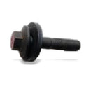 Yamaha VX110 VX 110 Waverunner Flywheel Bolt VX145 90105-105A6-00