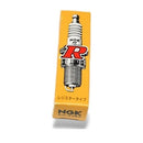 NGK DR8ES Spark Plug Tune up kit each