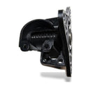 1996-2003 Kawasaki PWC Jetski Trim Motor Mount Bracket w Shaft