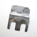 Kawasaki 750 SS Jet Ski Water Box Hook Exhaust Box Hook Bracket 13183-3760 - photo 5