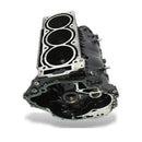2003 Sea-Doo GTX 4-TEC 155 Crank Case Engine Block 420888812 290888812 42088882