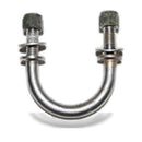 1990-2004 Yamaha Bow Eye U-Clamp Wave Venture 700 1100