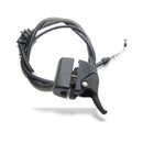2010-2016 Yamaha V1 1100 VXR 1800 Throttle Control Cable 6BU-26311-00-00